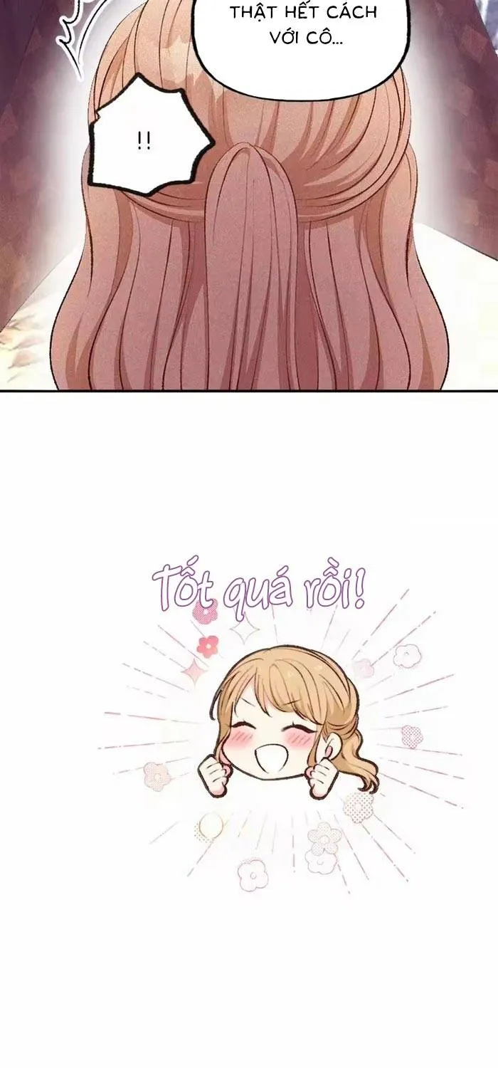 Bệ Hạ, Xin Hãy Ghét Ta Chapter 32 - Trang 30