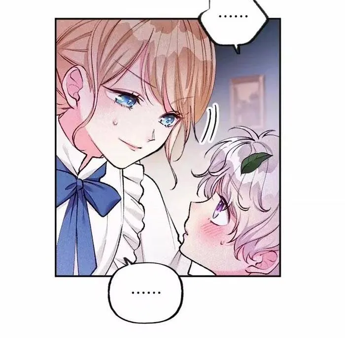 Bệ Hạ, Xin Hãy Ghét Ta Chapter 33 - Trang 10