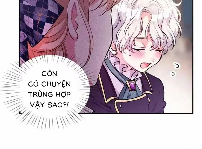 Bệ Hạ, Xin Hãy Ghét Ta Chapter 33 - Trang 28