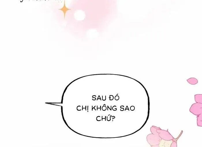 Bệ Hạ, Xin Hãy Ghét Ta Chapter 33 - Trang 32