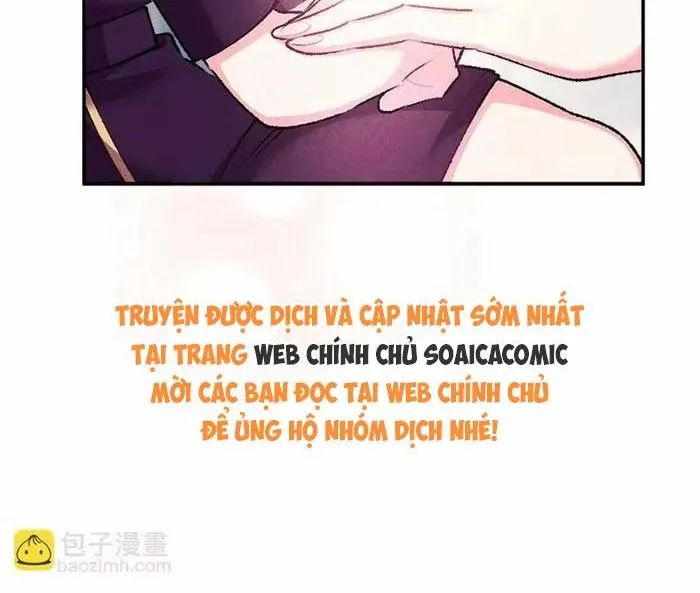 Bệ Hạ, Xin Hãy Ghét Ta Chapter 33 - Trang 49