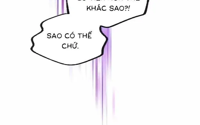Bệ Hạ, Xin Hãy Ghét Ta Chapter 35 - Trang 42