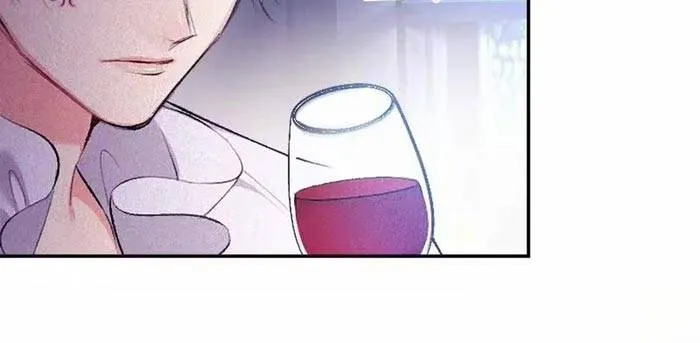 Bệ Hạ, Xin Hãy Ghét Ta Chapter 35 - Trang 6