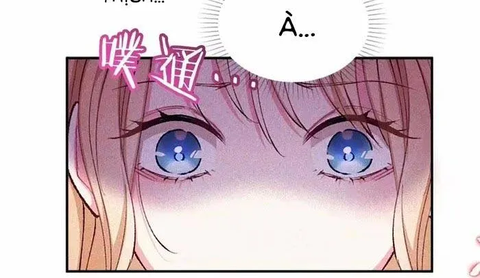 Bệ Hạ, Xin Hãy Ghét Ta Chapter 37 - Trang 22