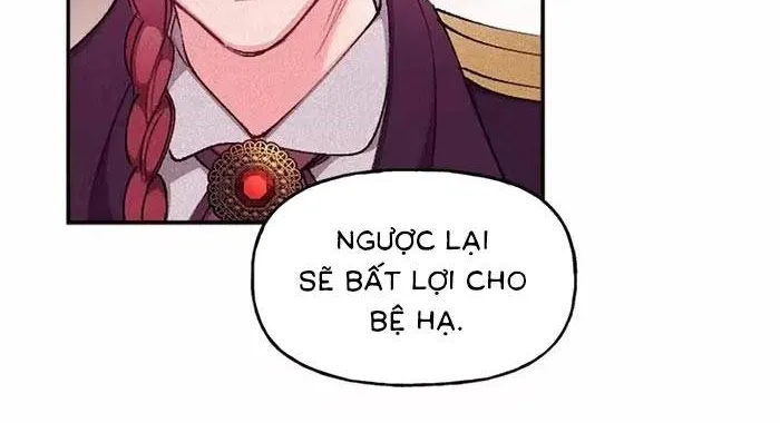 Bệ Hạ, Xin Hãy Ghét Ta Chapter 37 - Trang 28