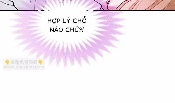Bệ Hạ, Xin Hãy Ghét Ta Chapter 37 - Trang 38