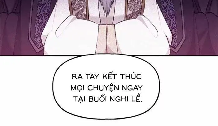 Bệ Hạ, Xin Hãy Ghét Ta Chapter 37 - Trang 43