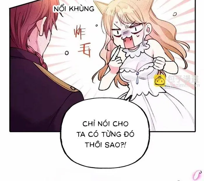 Bệ Hạ, Xin Hãy Ghét Ta Chapter 37 - Trang 9