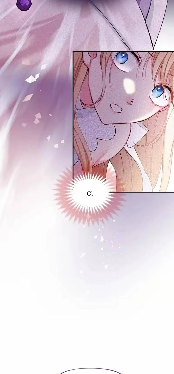 Bệ Hạ, Xin Hãy Ghét Ta Chapter 38 - Trang 13