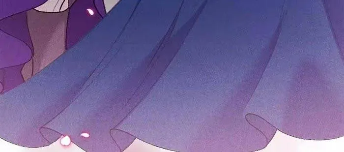 Bệ Hạ, Xin Hãy Ghét Ta Chapter 38 - Trang 23