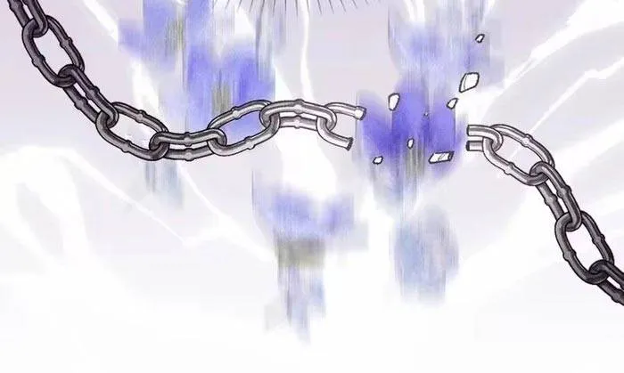 Bệ Hạ, Xin Hãy Ghét Ta Chapter 38 - Trang 32