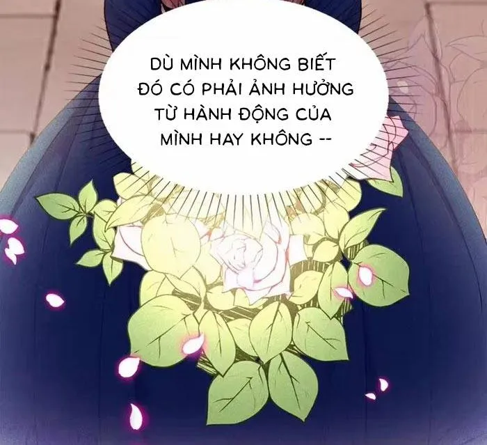 Bệ Hạ, Xin Hãy Ghét Ta Chapter 38 - Trang 36