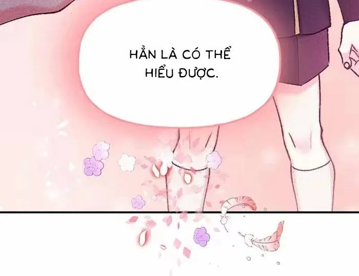 Bệ Hạ, Xin Hãy Ghét Ta Chapter 38 - Trang 45
