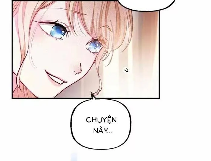Bệ Hạ, Xin Hãy Ghét Ta Chapter 38 - Trang 5