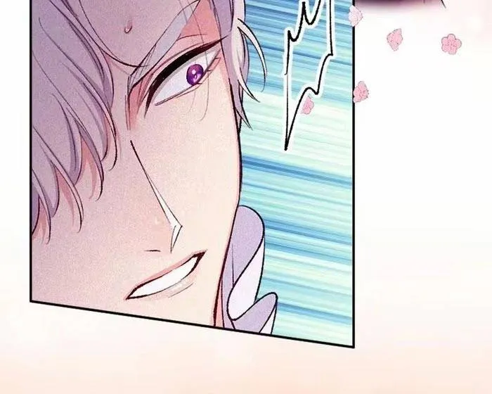 Bệ Hạ, Xin Hãy Ghét Ta Chapter 38 - Trang 50