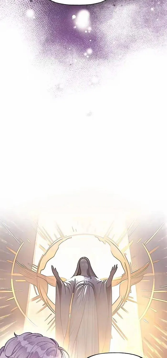 Bệ Hạ, Xin Hãy Ghét Ta Chapter 38 - Trang 8