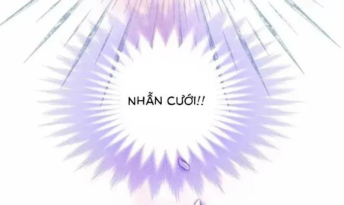 Bệ Hạ, Xin Hãy Ghét Ta Chapter 39 - Trang 23