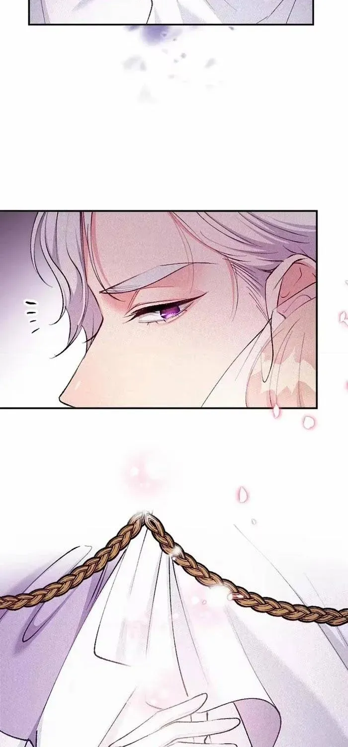Bệ Hạ, Xin Hãy Ghét Ta Chapter 39 - Trang 30