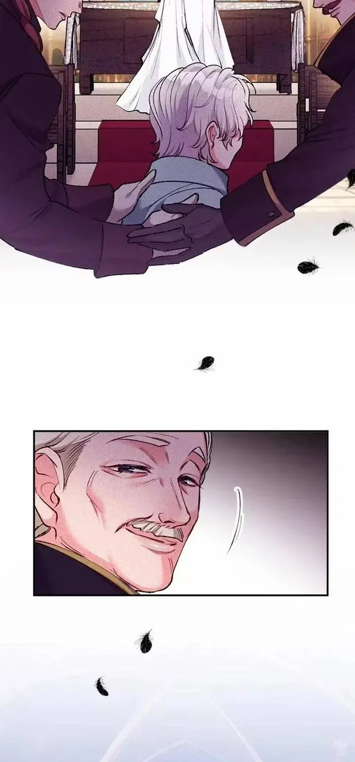 Bệ Hạ, Xin Hãy Ghét Ta Chapter 39 - Trang 36