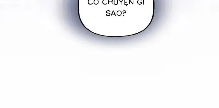 Bệ Hạ, Xin Hãy Ghét Ta Chapter 39 - Trang 38