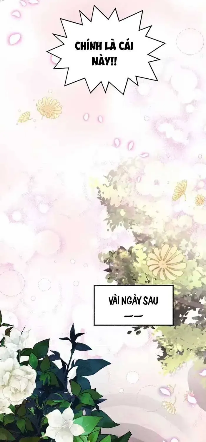 Bệ Hạ, Xin Hãy Ghét Ta Chapter 4 - Trang 39