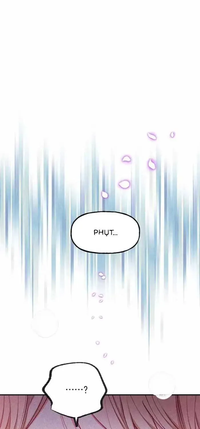 Bệ Hạ, Xin Hãy Ghét Ta Chapter 4 - Trang 9