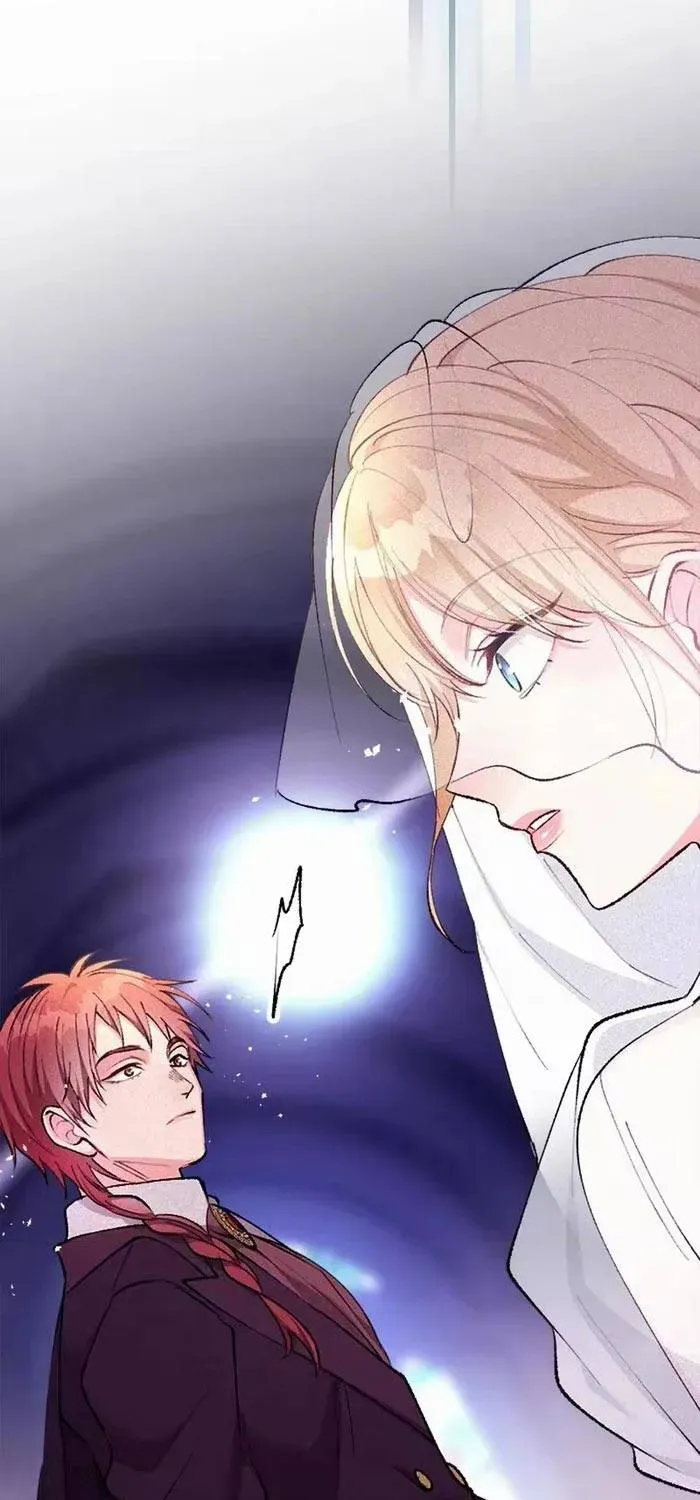 Bệ Hạ, Xin Hãy Ghét Ta Chapter 40 - Trang 10