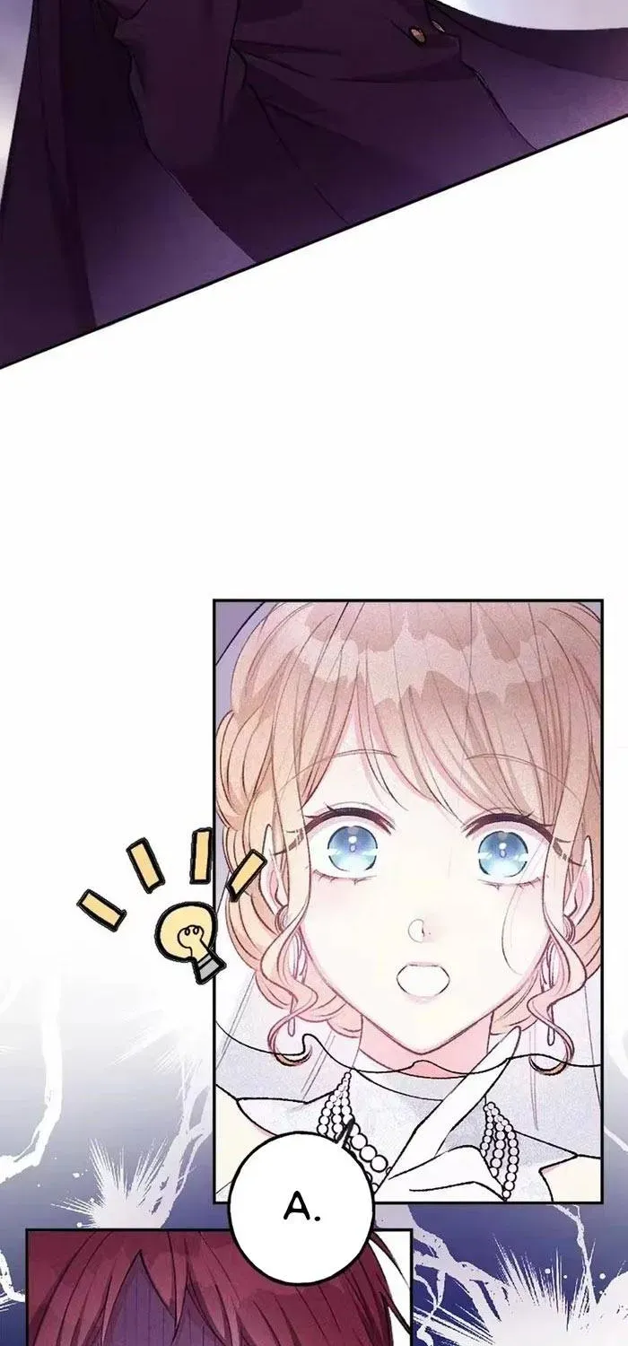 Bệ Hạ, Xin Hãy Ghét Ta Chapter 40 - Trang 11