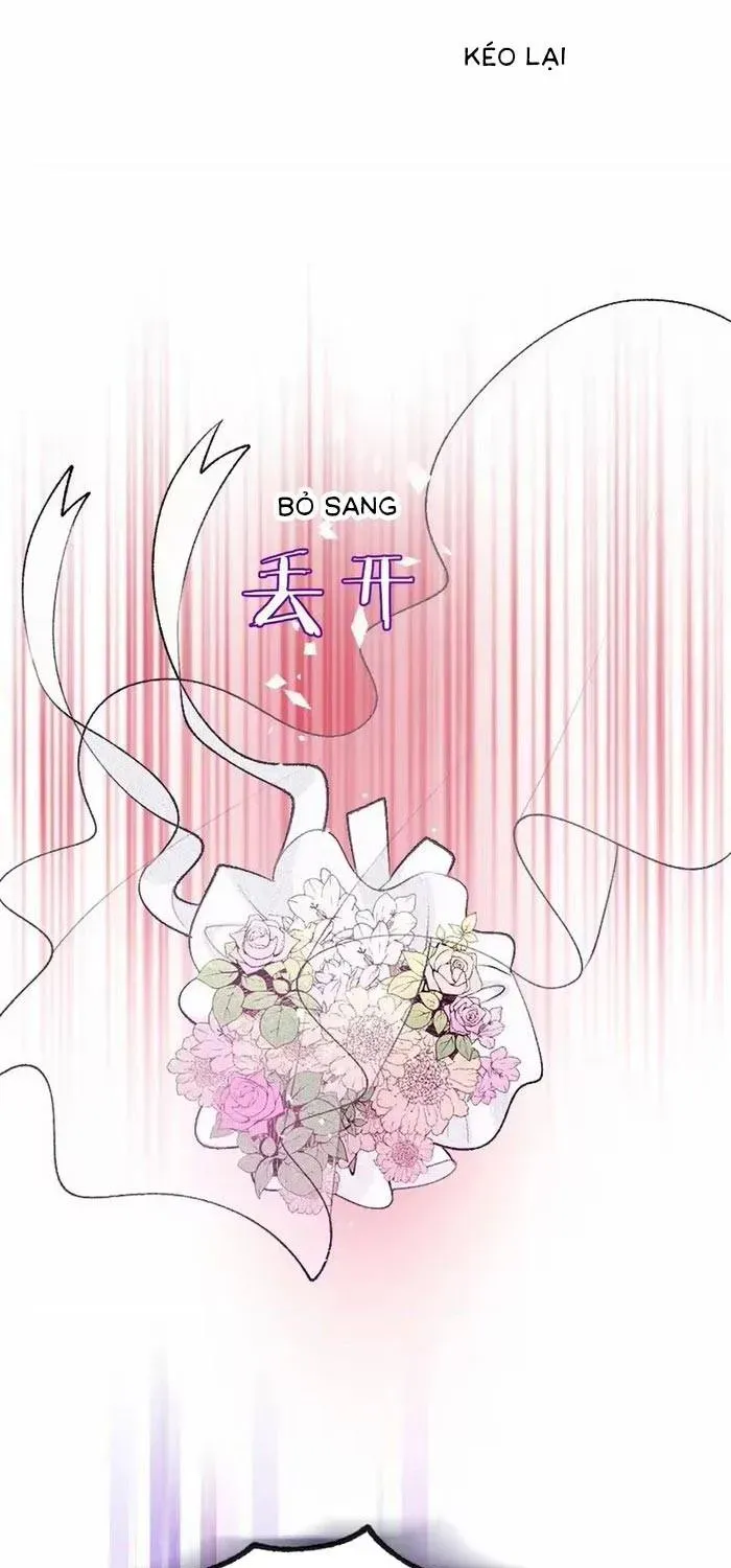 Bệ Hạ, Xin Hãy Ghét Ta Chapter 40 - Trang 15