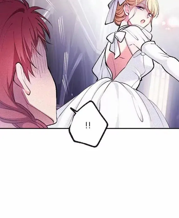Bệ Hạ, Xin Hãy Ghét Ta Chapter 40 - Trang 22