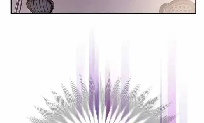 Bệ Hạ, Xin Hãy Ghét Ta Chapter 5 - Trang 16