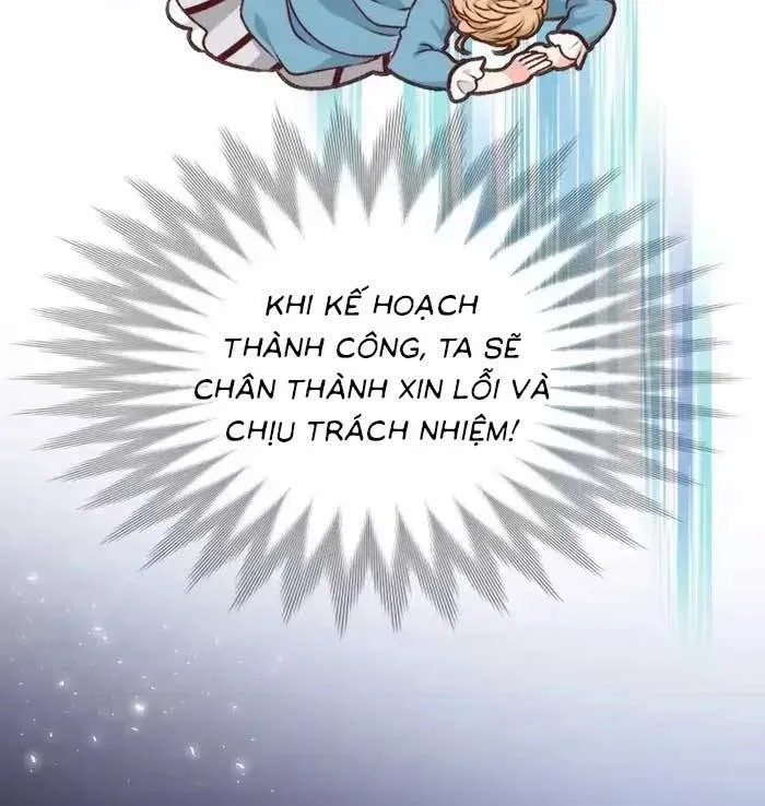 Bệ Hạ, Xin Hãy Ghét Ta Chapter 5 - Trang 36