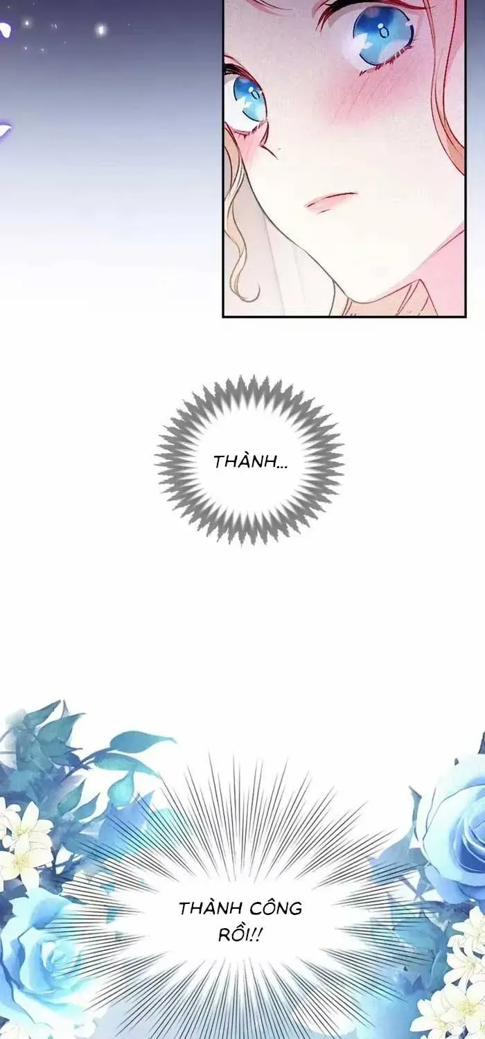 Bệ Hạ, Xin Hãy Ghét Ta Chapter 5 - Trang 41