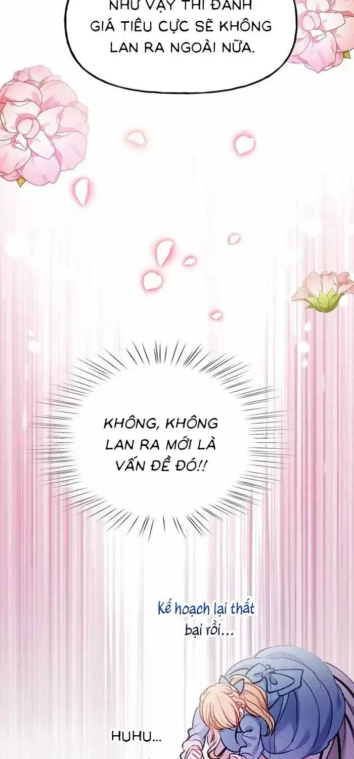 Bệ Hạ, Xin Hãy Ghét Ta Chapter 6 - Trang 29