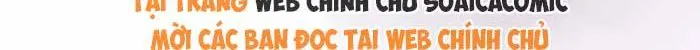 Bệ Hạ, Xin Hãy Ghét Ta Chapter 6 - Trang 31