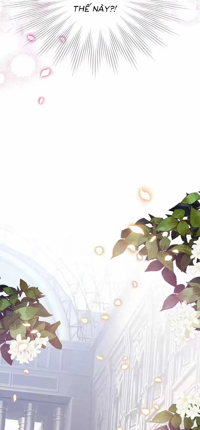 Bệ Hạ, Xin Hãy Ghét Ta Chapter 6 - Trang 41