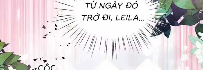 Bệ Hạ, Xin Hãy Ghét Ta Chapter 6 - Trang 44