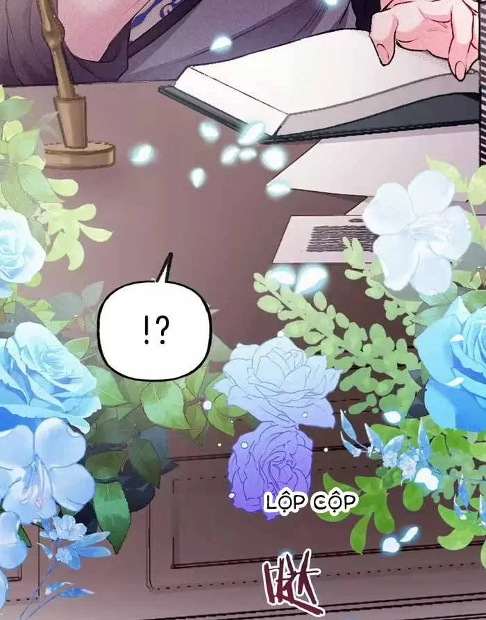Bệ Hạ, Xin Hãy Ghét Ta Chapter 6 - Trang 50