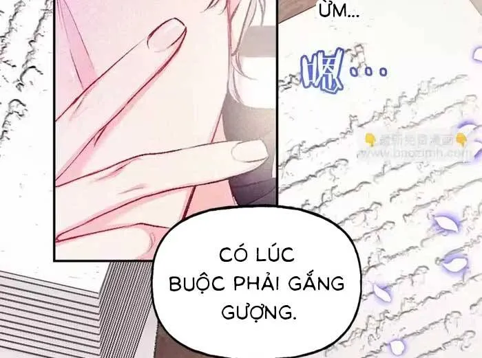 Bệ Hạ, Xin Hãy Ghét Ta Chapter 7 - Trang 11