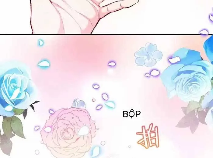Bệ Hạ, Xin Hãy Ghét Ta Chapter 7 - Trang 16