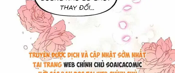 Bệ Hạ, Xin Hãy Ghét Ta Chapter 7 - Trang 28