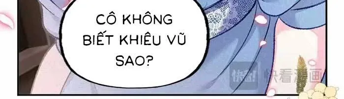 Bệ Hạ, Xin Hãy Ghét Ta Chapter 7 - Trang 45