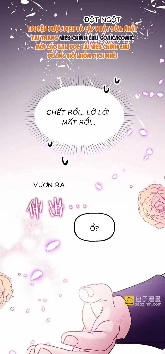 Bệ Hạ, Xin Hãy Ghét Ta Chapter 7 - Trang 49