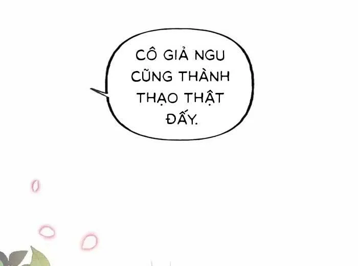 Bệ Hạ, Xin Hãy Ghét Ta Chapter 7 - Trang 6