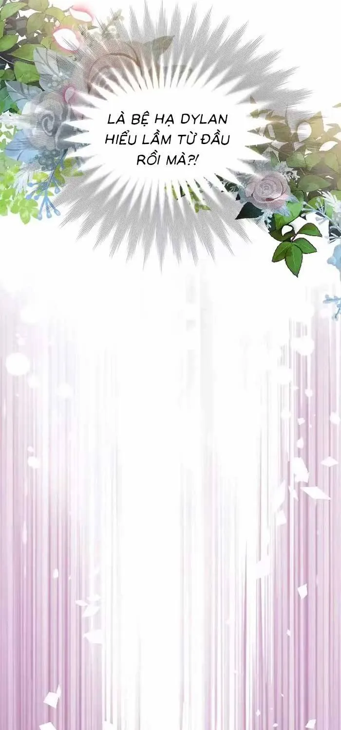Bệ Hạ, Xin Hãy Ghét Ta Chapter 7 - Trang 7
