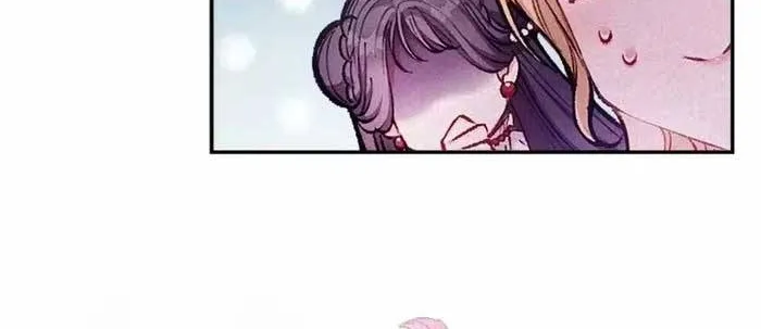 Bệ Hạ, Xin Hãy Ghét Ta Chapter 8 - Trang 18