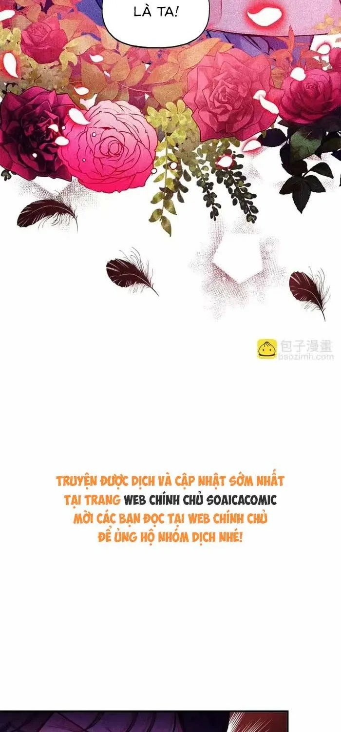 Bệ Hạ, Xin Hãy Ghét Ta Chapter 8 - Trang 3