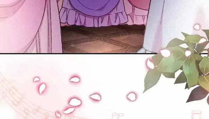 Bệ Hạ, Xin Hãy Ghét Ta Chapter 8 - Trang 36