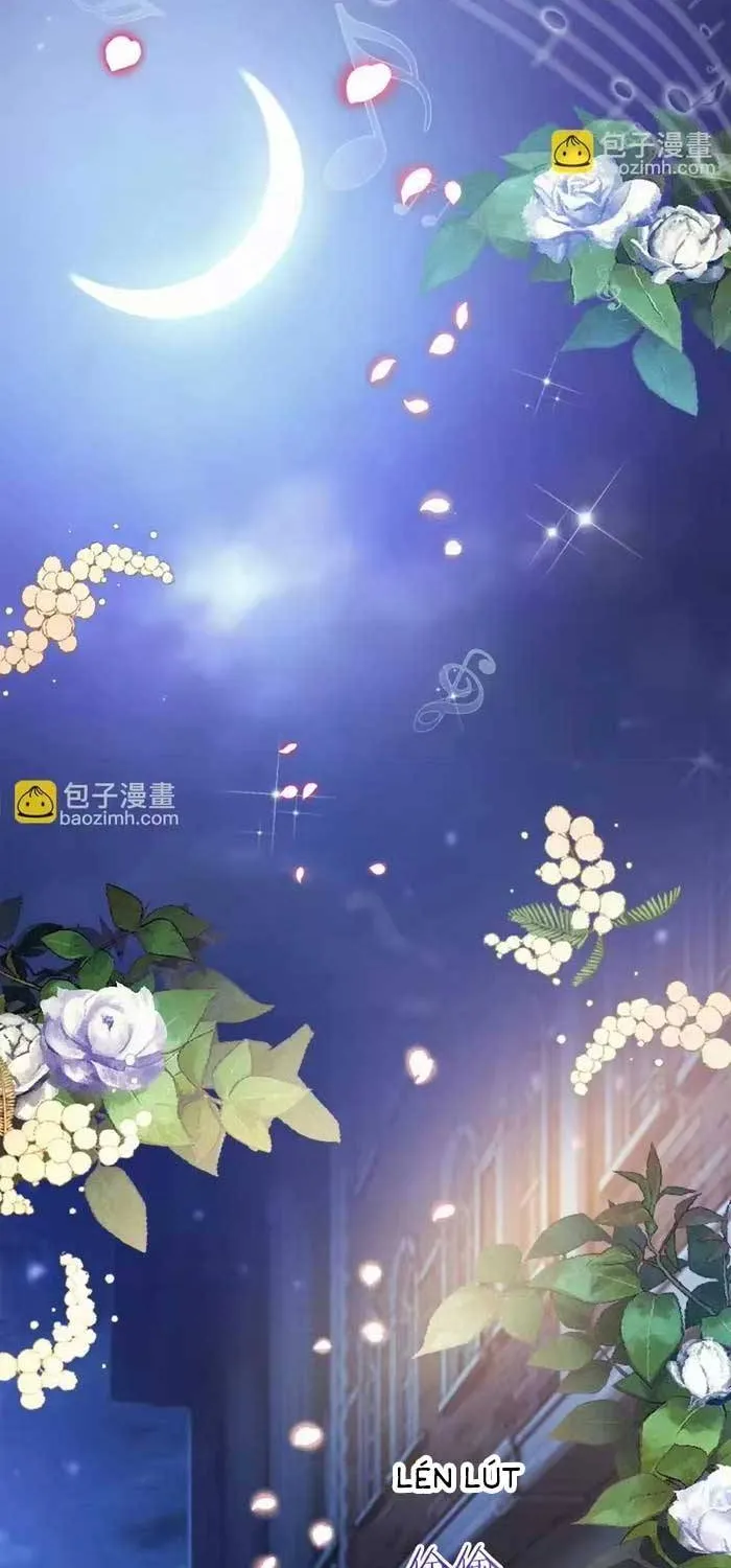 Bệ Hạ, Xin Hãy Ghét Ta Chapter 8 - Trang 40