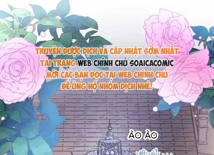 Bệ Hạ, Xin Hãy Ghét Ta Chapter 8 - Trang 42